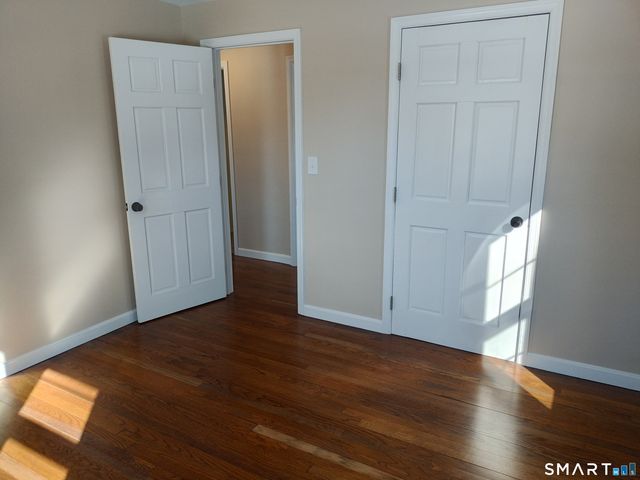 21 Emond Street, Putnam, CT 06260