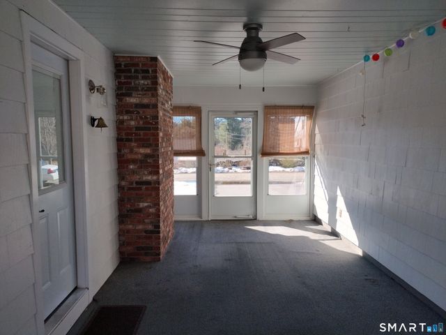 21 Emond Street, Putnam, CT 06260