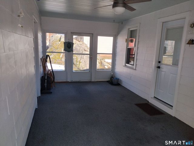 21 Emond Street, Putnam, CT 06260