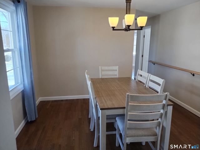 21 Emond Street, Putnam, CT 06260