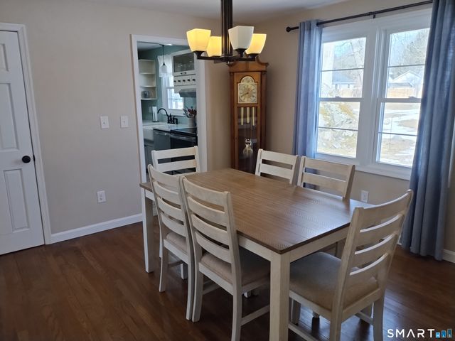 21 Emond Street, Putnam, CT 06260