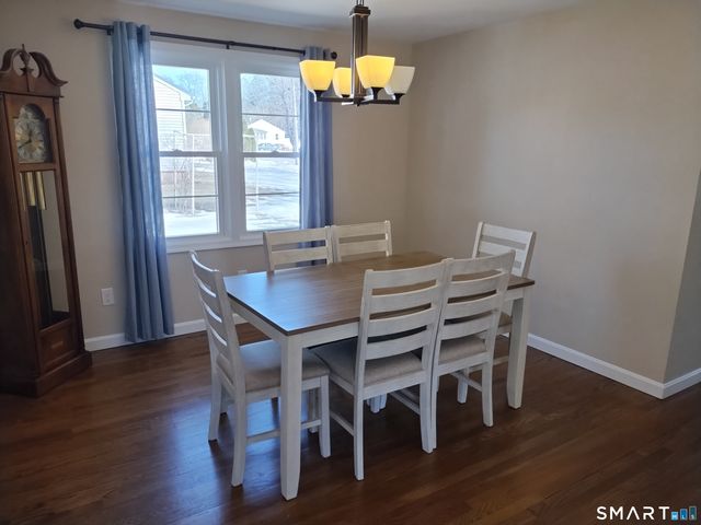 21 Emond Street, Putnam, CT 06260