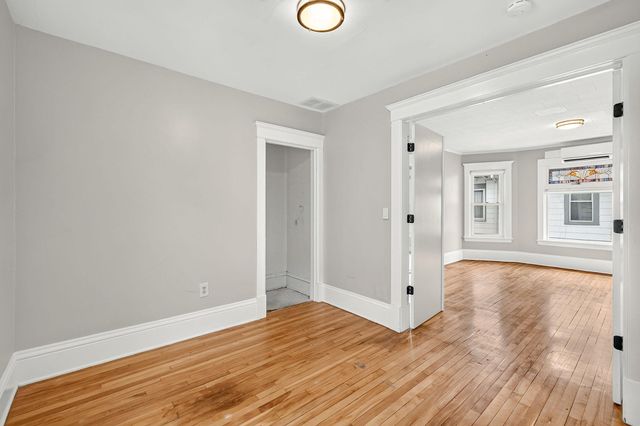 1539 Washington Street NE, Minneapolis, MN 55413
