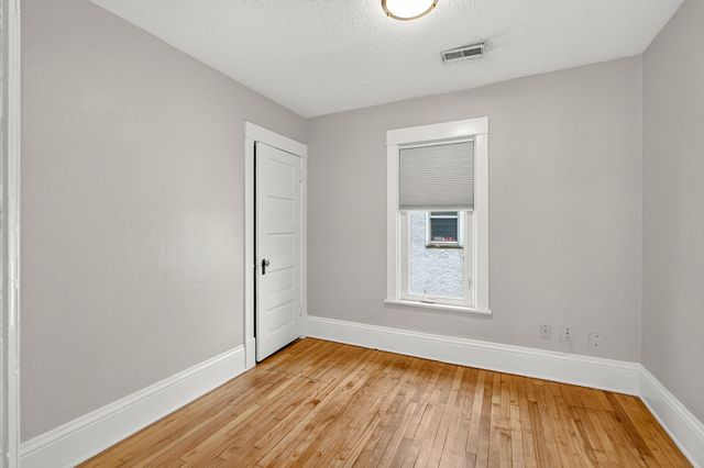 1539 Washington Street NE, Minneapolis, MN 55413