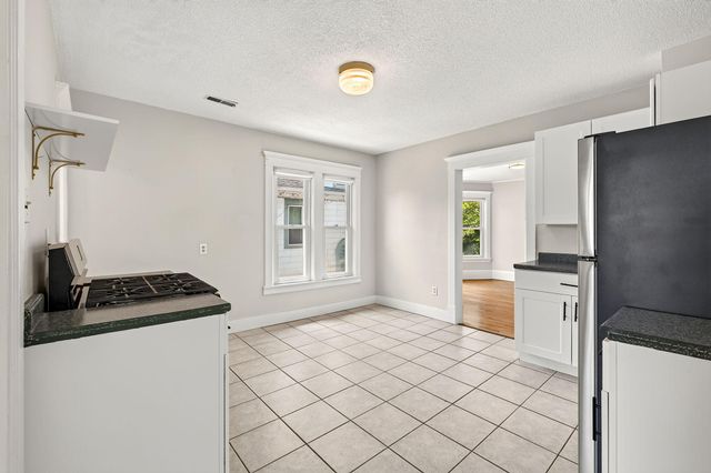 1539 Washington Street NE, Minneapolis, MN 55413