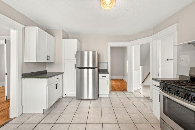 1539 Washington Street NE, Minneapolis, MN 55413