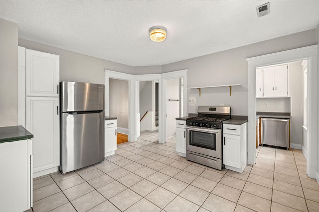 1539 Washington Street NE, Minneapolis, MN 55413