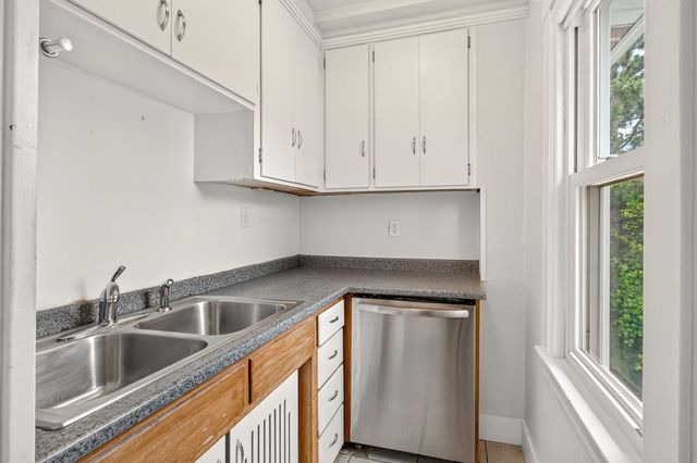 1539 Washington Street NE, Minneapolis, MN 55413