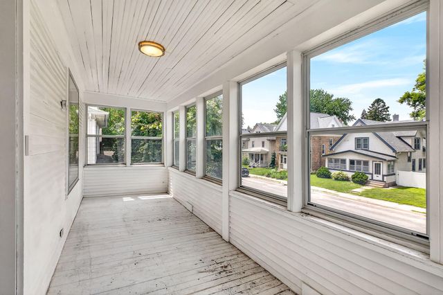 1539 Washington Street NE, Minneapolis, MN 55413