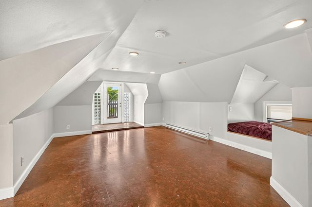 1539 Washington Street NE, Minneapolis, MN 55413