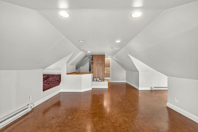 1539 Washington Street NE, Minneapolis, MN 55413