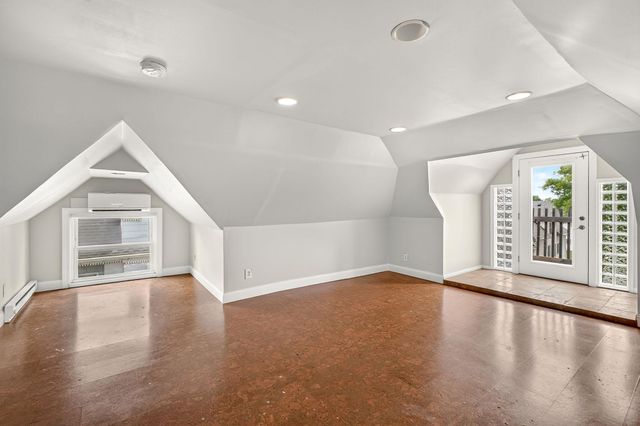 1539 Washington Street NE, Minneapolis, MN 55413