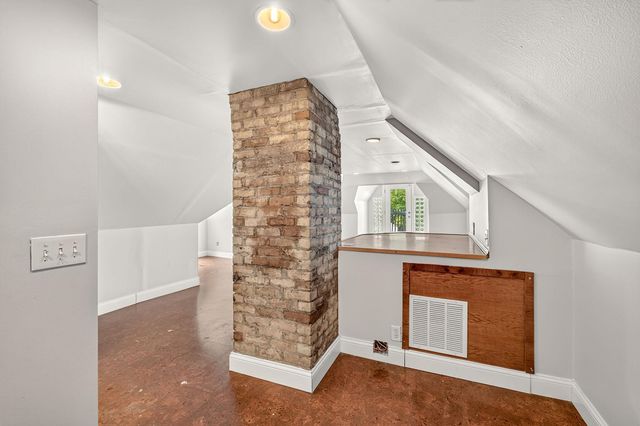 1539 Washington Street NE, Minneapolis, MN 55413