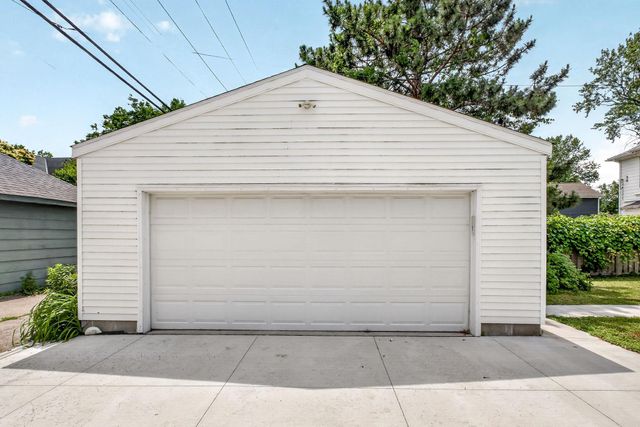 1539 Washington Street NE, Minneapolis, MN 55413