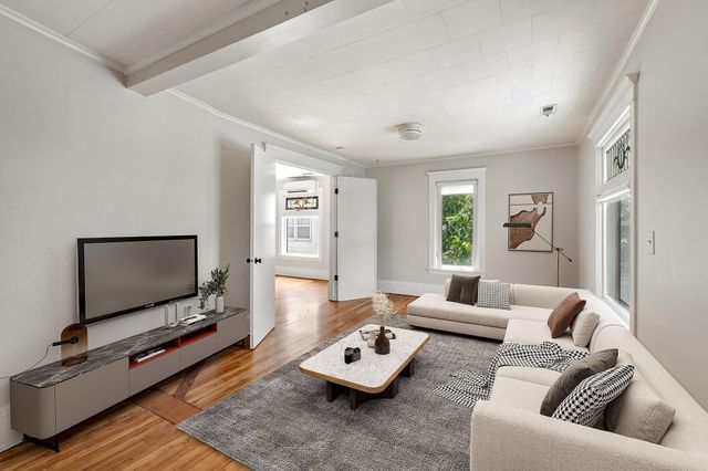 1539 Washington Street NE, Minneapolis, MN 55413