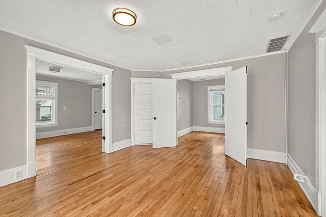 1539 Washington Street NE, Minneapolis, MN 55413