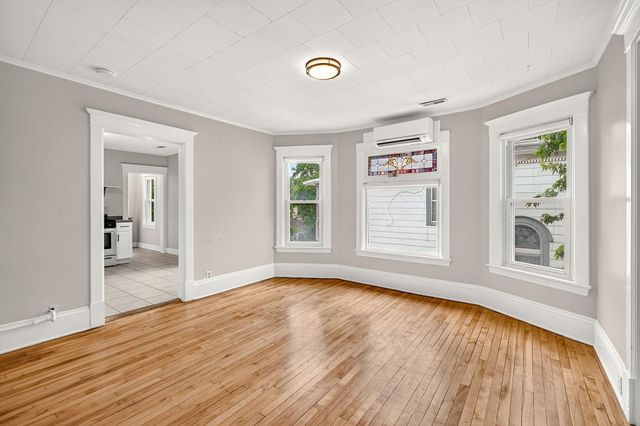 1539 Washington Street NE, Minneapolis, MN 55413