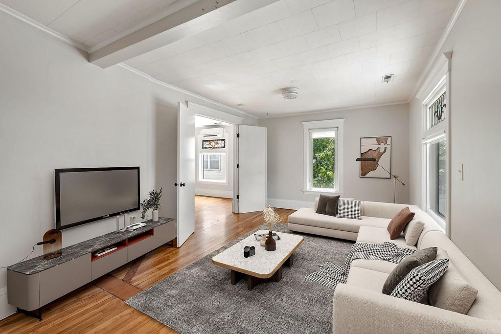 1539 Washington Street NE, Minneapolis, MN 55413 — photo 3