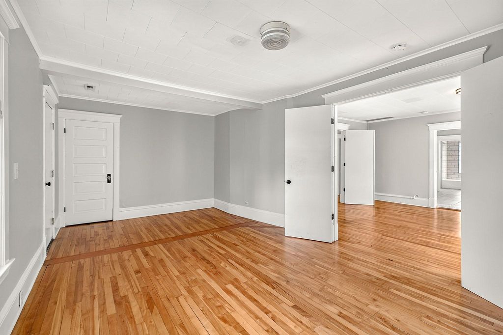1539 Washington Street NE, Minneapolis, MN 55413 — photo 4