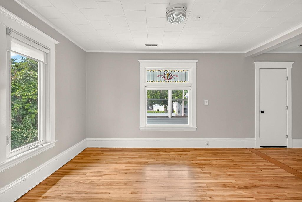 1539 Washington Street NE, Minneapolis, MN 55413 — photo 5