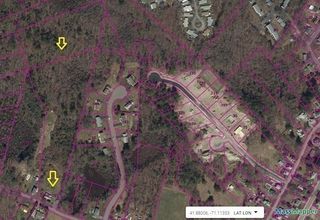 0 Baker Rd W, Taunton, MA 02780