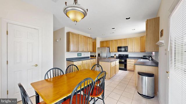 17307 N VILLAGE MAIN BLVD, Lewes, DE 19958