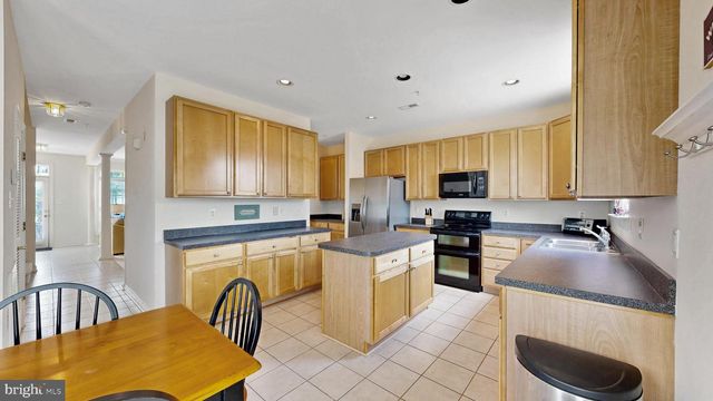 17307 N VILLAGE MAIN BLVD, Lewes, DE 19958