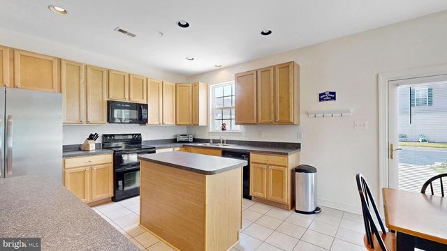 17307 N VILLAGE MAIN BLVD, Lewes, DE 19958