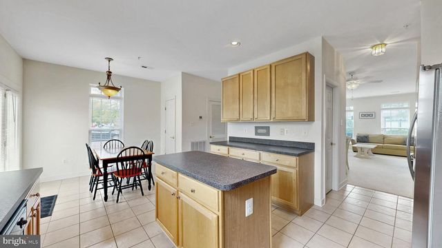 17307 N VILLAGE MAIN BLVD, Lewes, DE 19958
