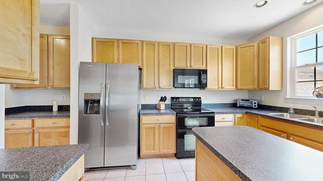 17307 N VILLAGE MAIN BLVD, Lewes, DE 19958