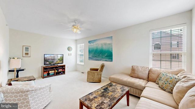 17307 N VILLAGE MAIN BLVD, Lewes, DE 19958