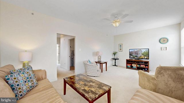 17307 N VILLAGE MAIN BLVD, Lewes, DE 19958