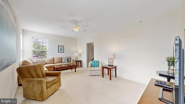 17307 N VILLAGE MAIN BLVD, Lewes, DE 19958