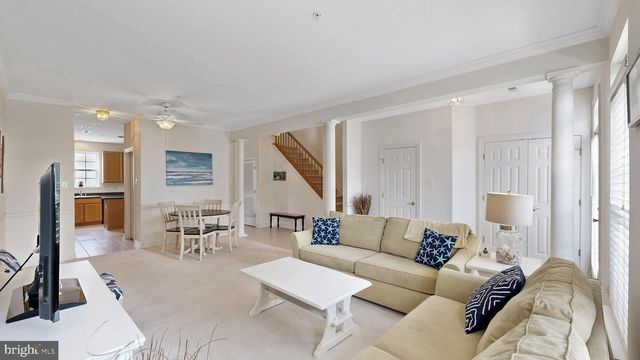 17307 N VILLAGE MAIN BLVD, Lewes, DE 19958