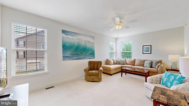 17307 N VILLAGE MAIN BLVD, Lewes, DE 19958