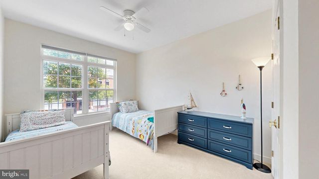 17307 N VILLAGE MAIN BLVD, Lewes, DE 19958