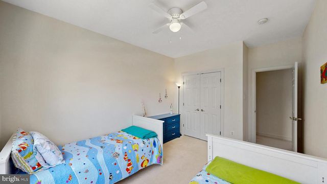 17307 N VILLAGE MAIN BLVD, Lewes, DE 19958