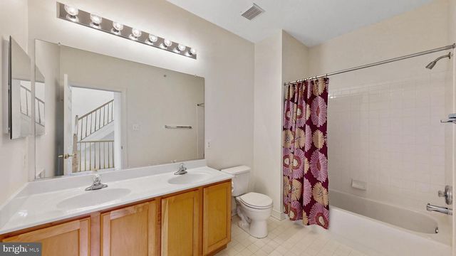 17307 N VILLAGE MAIN BLVD, Lewes, DE 19958