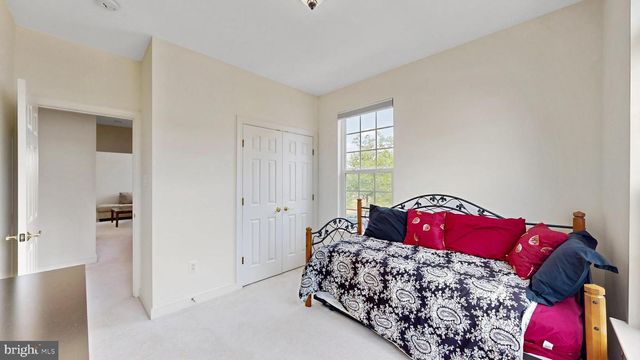 17307 N VILLAGE MAIN BLVD, Lewes, DE 19958