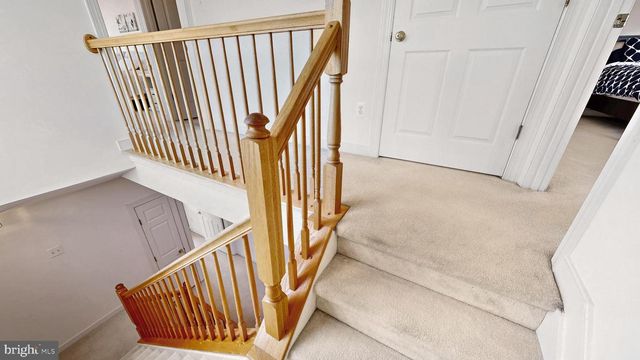 17307 N VILLAGE MAIN BLVD, Lewes, DE 19958