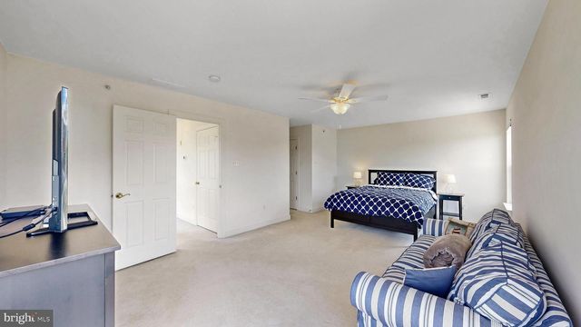 17307 N VILLAGE MAIN BLVD, Lewes, DE 19958