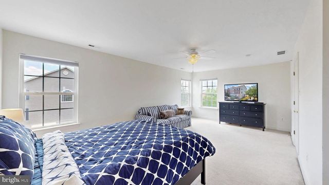 17307 N VILLAGE MAIN BLVD, Lewes, DE 19958