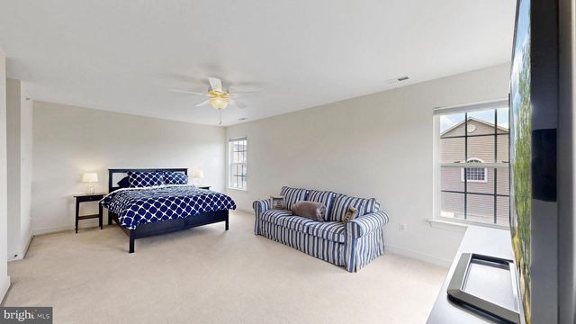 17307 N VILLAGE MAIN BLVD, Lewes, DE 19958