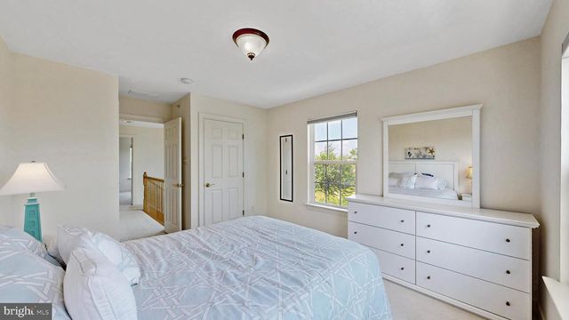 17307 N VILLAGE MAIN BLVD, Lewes, DE 19958