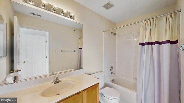 17307 N VILLAGE MAIN BLVD, Lewes, DE 19958