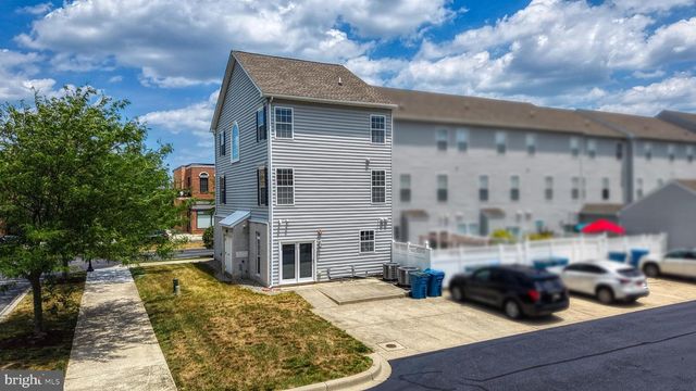 17307 N VILLAGE MAIN BLVD, Lewes, DE 19958