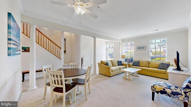 17307 N VILLAGE MAIN BLVD, Lewes, DE 19958