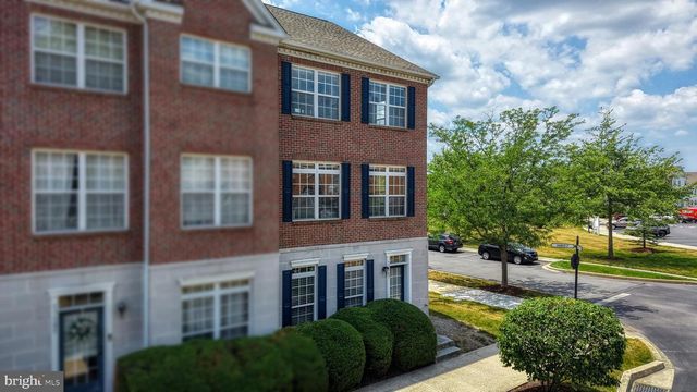 17307 N VILLAGE MAIN BLVD, Lewes, DE 19958