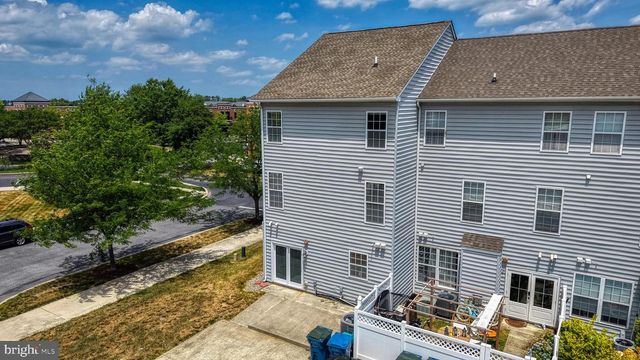 17307 N VILLAGE MAIN BLVD, Lewes, DE 19958