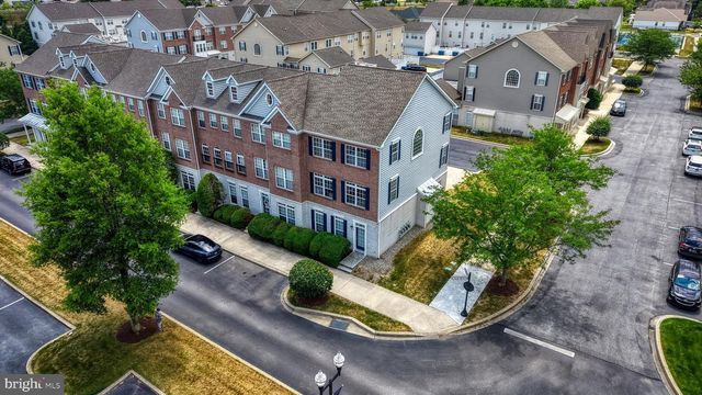 17307 N VILLAGE MAIN BLVD, Lewes, DE 19958